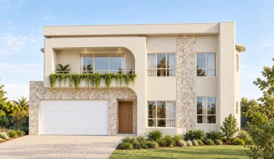 Address available on request, Holland Park, Qld 4121