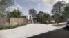 Address available on request, Holland Park, Qld 4121-Image