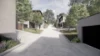 Address available on request, Holland Park, Qld 4121-Image