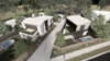 Address available on request, Holland Park, Qld 4121-Image