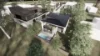 Address available on request, Holland Park, Qld 4121-Image