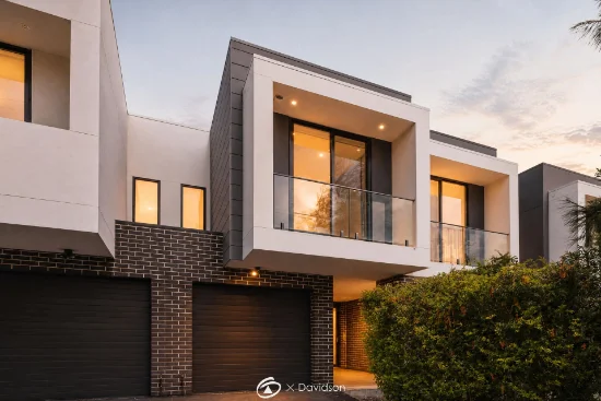 Address available on request, Holsworthy, NSW 2173