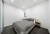 Address available on request, Holsworthy, NSW 2173-Image