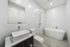 Address available on request, Holsworthy, NSW 2173-Image