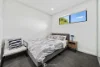 Address available on request, Holsworthy, NSW 2173-Image