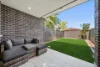 Address available on request, Holsworthy, NSW 2173-Image