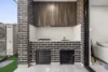 Address available on request, Holsworthy, NSW 2173-Image