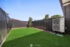 Address available on request, Holsworthy, NSW 2173-Image