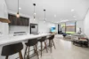 Address available on request, Holsworthy, NSW 2173-Image