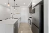 Address available on request, Holsworthy, NSW 2173-Image
