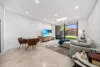 Address available on request, Holsworthy, NSW 2173-Image