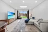 Address available on request, Holsworthy, NSW 2173-Image