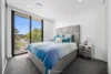 Address available on request, Holsworthy, NSW 2173-Image