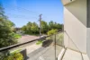 Address available on request, Holsworthy, NSW 2173-Image