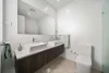 Address available on request, Holsworthy, NSW 2173-Image