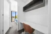 Address available on request, Holsworthy, NSW 2173-Image