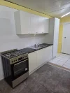Address available on request, Home Hill, Qld 4806