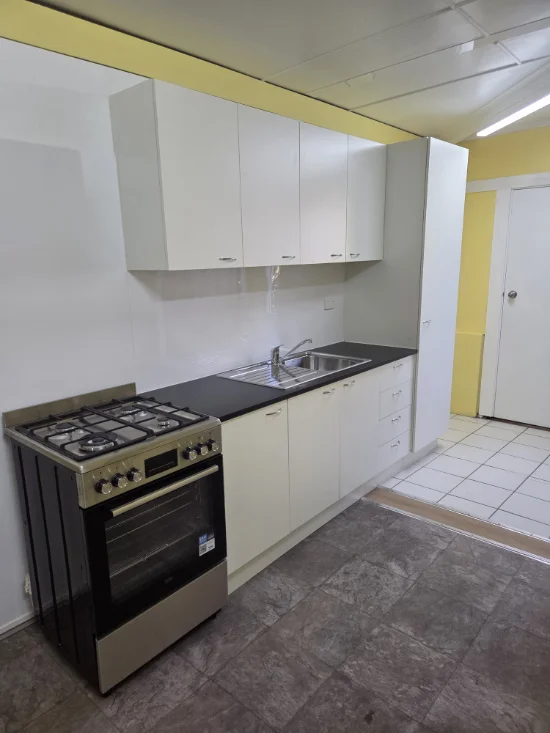 Address available on request, Home Hill, Qld 4806