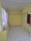 Address available on request, Home Hill, Qld 4806-Image