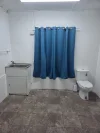 Address available on request, Home Hill, Qld 4806-Image