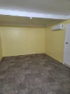 Address available on request, Home Hill, Qld 4806-Image