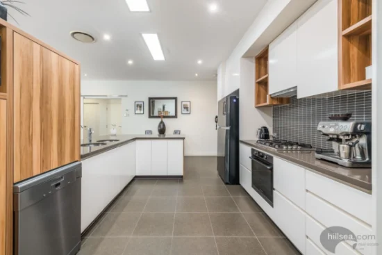 Address available on request, Hope Island, Qld 4212 - For Sale