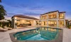 Address available on request, Hope Island, Qld 4212-Image