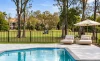 Address available on request, Hope Island, Qld 4212-Image
