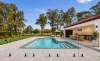 Address available on request, Hope Island, Qld 4212-Image