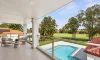 Address available on request, Hope Island, Qld 4212-Image