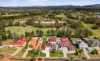 Address available on request, Hope Island, Qld 4212-Image