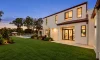 Address available on request, Hope Island, Qld 4212-Image