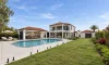 Address available on request, Hope Island, Qld 4212-Image