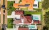 Address available on request, Hope Island, Qld 4212-Image