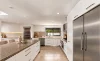 Address available on request, Hope Island, Qld 4212-Image