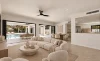 Address available on request, Hope Island, Qld 4212-Image