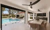 Address available on request, Hope Island, Qld 4212-Image