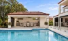 Address available on request, Hope Island, Qld 4212-Image