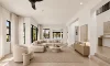 Address available on request, Hope Island, Qld 4212-Image