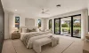 Address available on request, Hope Island, Qld 4212-Image