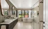 Address available on request, Hope Island, Qld 4212-Image