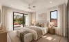 Address available on request, Hope Island, Qld 4212-Image