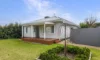 Address available on request, Horsham, Vic 3400