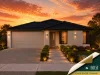Address available on request, Horsham, Vic 3400