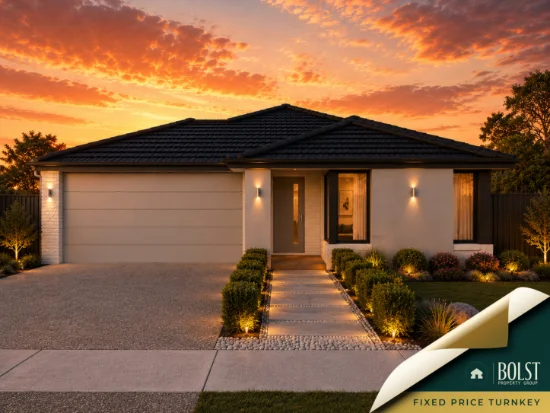 Address available on request, Horsham, Vic 3400