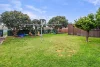 Address available on request, Horsham, Vic 3400-Image