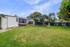 Address available on request, Horsham, Vic 3400-Image