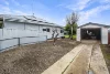 Address available on request, Horsham, Vic 3400-Image