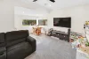 Address available on request, Horsham, Vic 3400-Image
