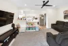 Address available on request, Horsham, Vic 3400-Image